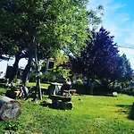 La Pineta