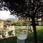 La Pineta
