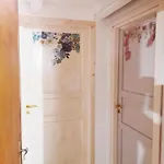 Apartamento La Pineta Umbertide
