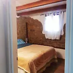 La Pineta 公寓 艾姆波蒂德