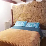 Apartamento La Pineta Umbertide