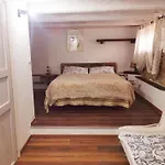 La Pineta Apartamento Umbertide