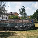 La Pineta Apartamento