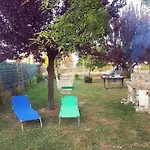Apartment La Pineta *