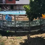 La Pineta *