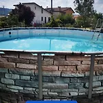 Apartamento La Pineta *
