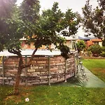 La Pineta