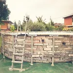 Apartamento La Pineta *