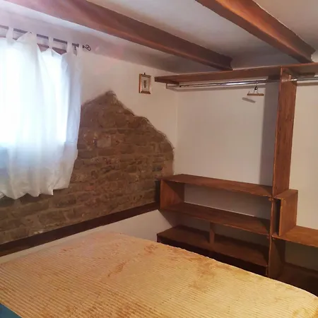 La Pineta * Umbertide