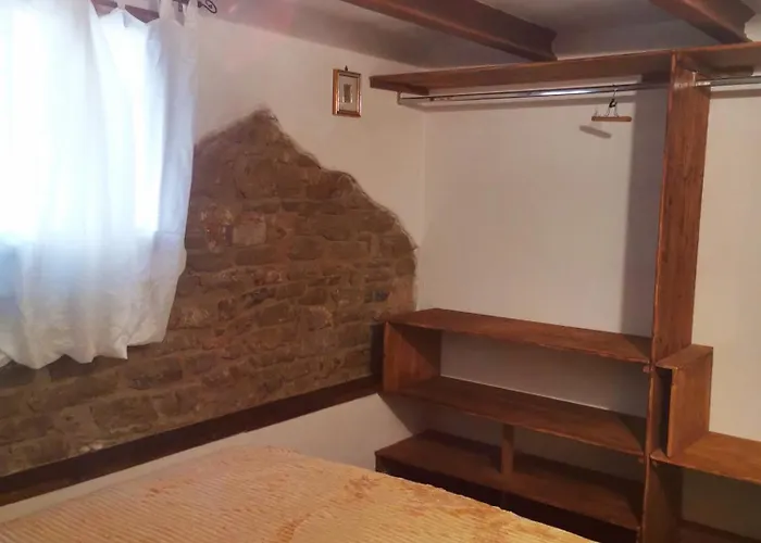 La Pineta * ウンベルティデ