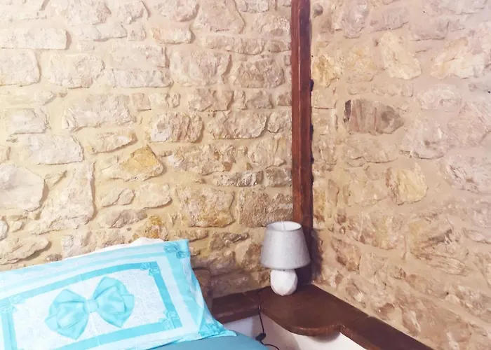 La Pineta ウンベルティデ