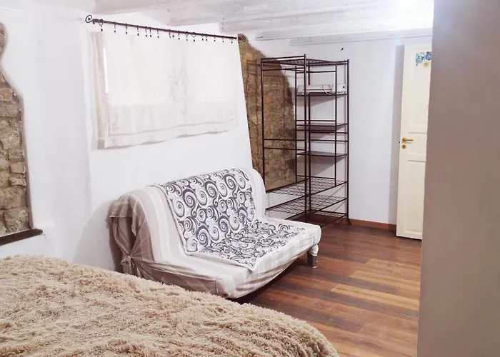 La Pineta * ウンベルティデ